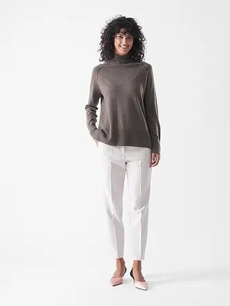 RIANI | Pull | 