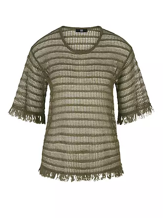 RIANI | Pull-over | 