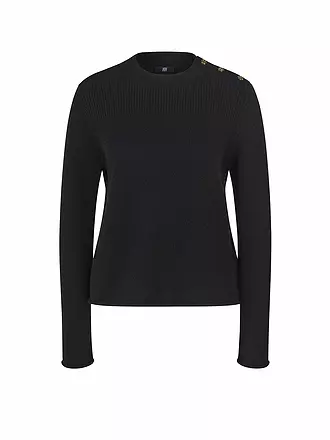 RIANI | Pull-over | 