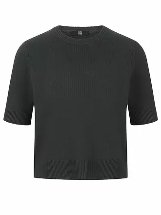 RIANI | Pull-over | 
