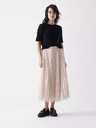 RIANI | Pull-over | schwarz
