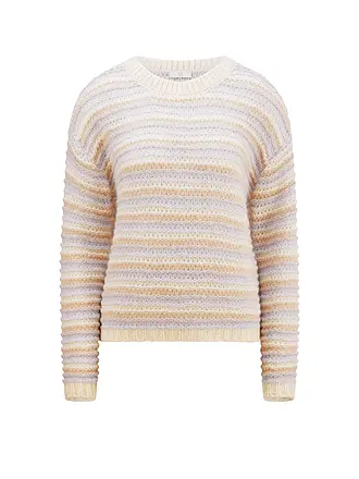 RIANI | Pull-over | 