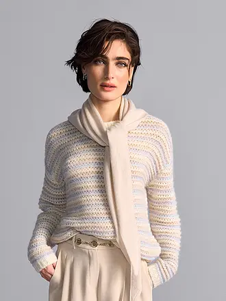 RIANI | Pull-over | 