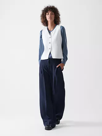 RIANI | Pullunder | 