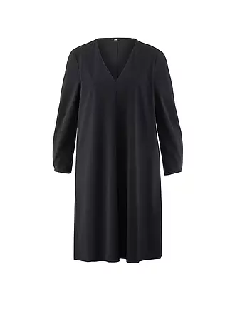 RIANI | Robe | 