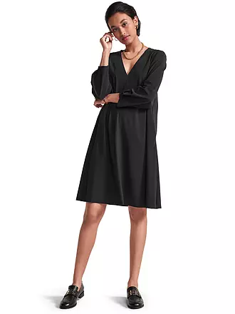 RIANI | Robe | 