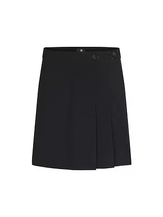 RIANI | Shorts | 