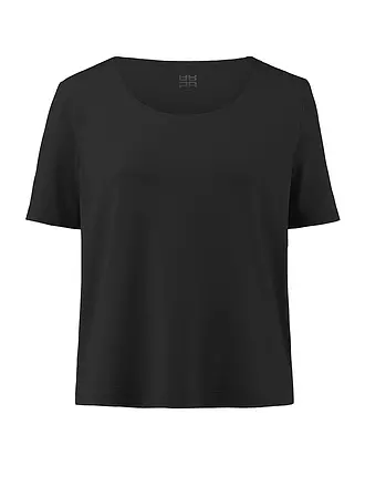 RIANI | T-shirt | 