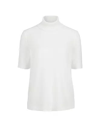 RIANI | T-shirt | 