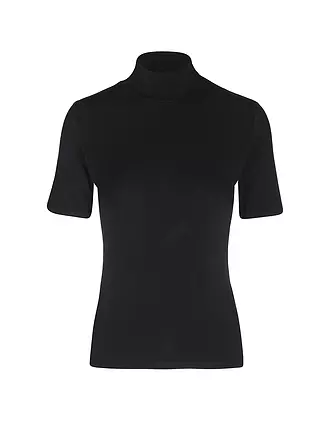 RIANI | T-shirt | 