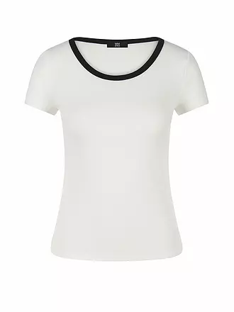 RIANI | T-shirt | 