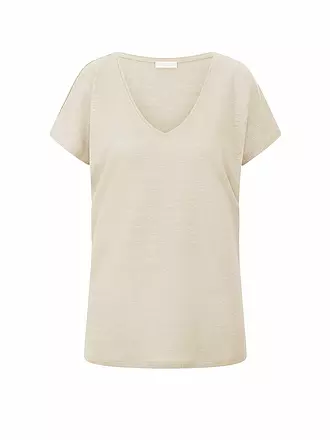 RIANI | T-shirt | 