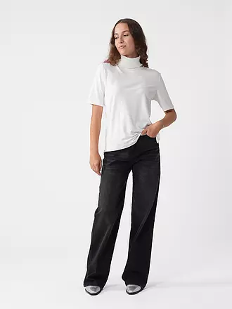 RIANI | T-shirt | 