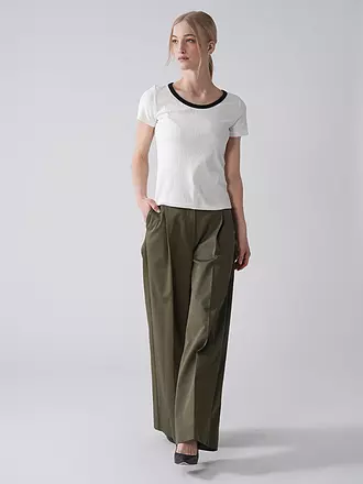 RIANI | T-shirt | 
