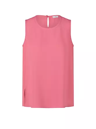 RIANI | Top | 