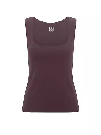 RIANI | Top | 