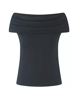 RIANI | Top | 