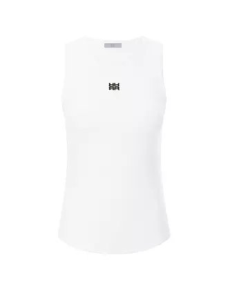 RIANI | Top | 