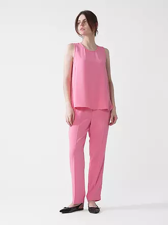 RIANI | Top | 
