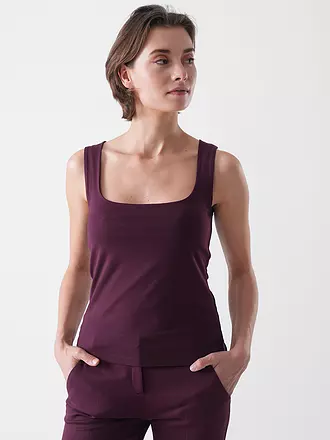 RIANI | Top | 