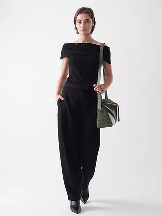 RIANI | Top | 