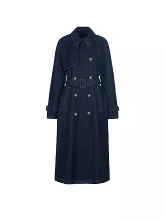 RIANI | Trench-coat | 