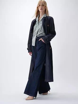 RIANI | Trench-coat | 