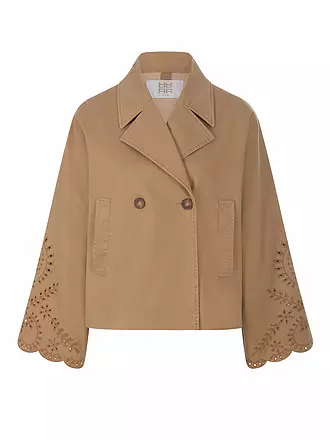 RIANI | Veste | 