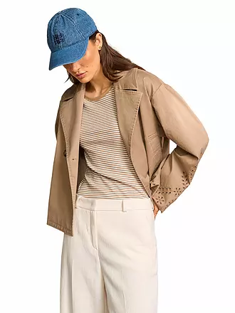 RIANI | Veste | 