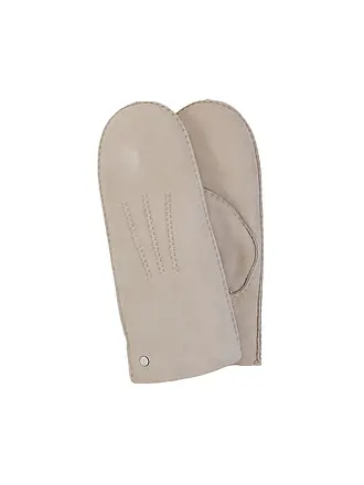 ROECKL | Moufles | 