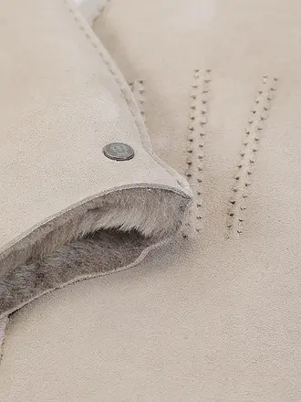 ROECKL | Moufles | 