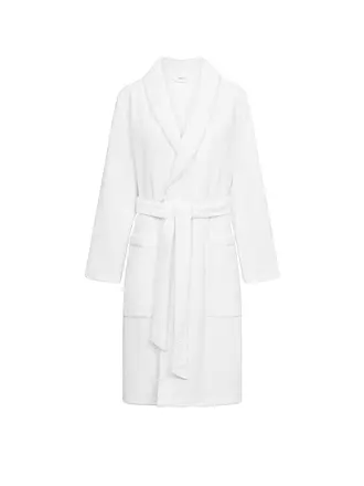 ROESCH | Peignoir | 