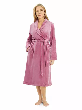 ROESCH | Peignoir | 