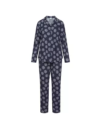 ROESCH | Pyjama | 