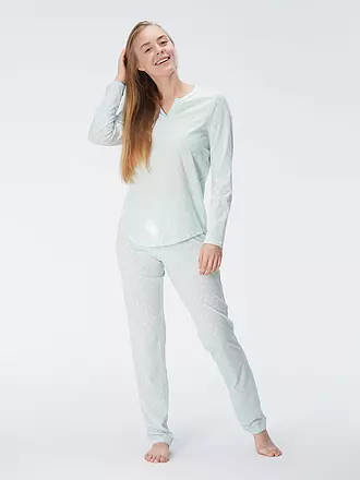 ROESCH | Pyjama | 