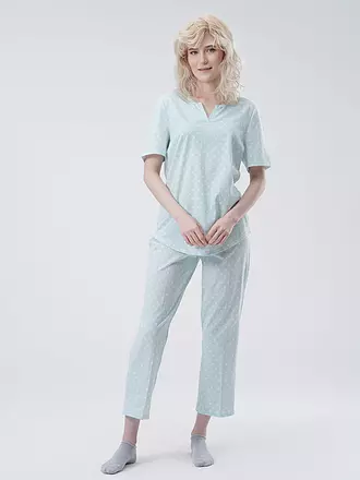 ROESCH | Pyjama | 