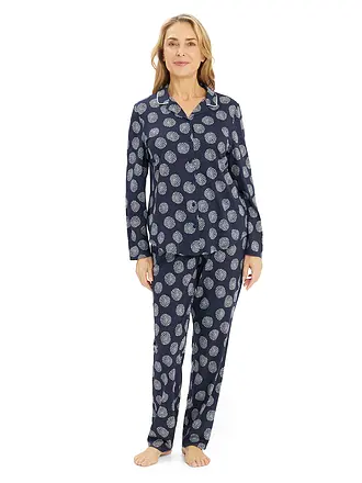 ROESCH | Pyjama | 