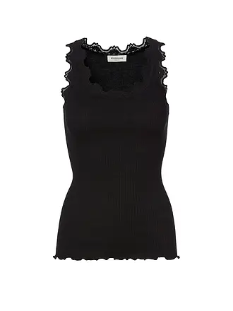 ROSEMUNDE | Top | 