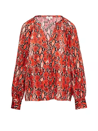 S.OLIVER | Blouse | 