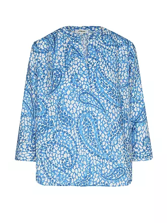 S.OLIVER | Blouse | 