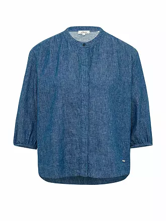 S.OLIVER | Blouse | 