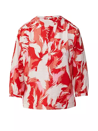S.OLIVER | Blouse | 