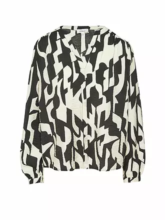 S.OLIVER | Blouse | 