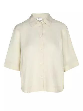 S.OLIVER | Blouse | 