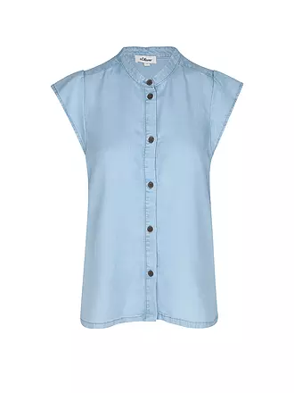 S.OLIVER | Blouse | 