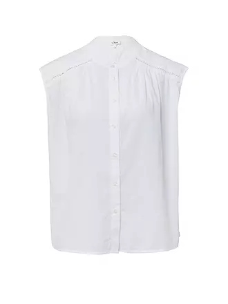 S.OLIVER | Blouse | 