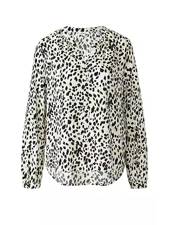 S.OLIVER | Blouse | 