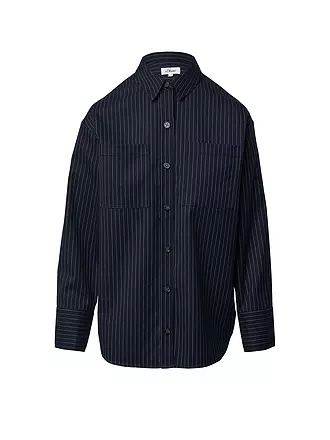 S.OLIVER | Blouse | 