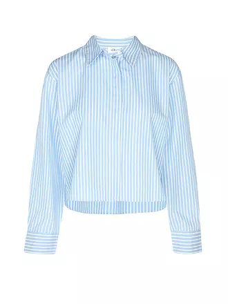 S.OLIVER | Blouse | 