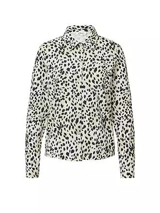 S.OLIVER | Blouse | 